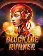 สล็อต ถอน ผ่าน วอ เลท ง่ายๆ ได้เงินจริง