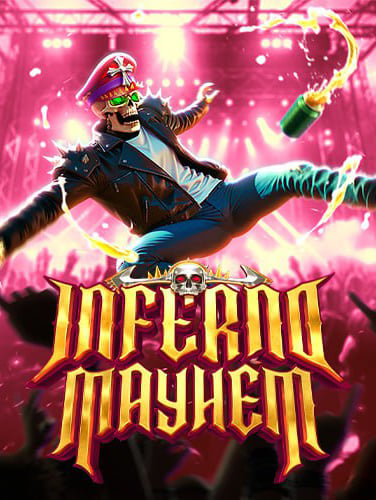 แนะนำวิธีเล่น สล็อต ถอน วอ เลท แบบเพื่อนซี้ช่วยสอน